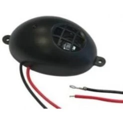 Isotronic Marter-vrij Pro Verjager