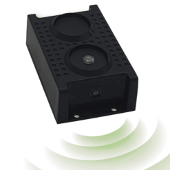 Isotronic Vibi Muizen/marter Verjager