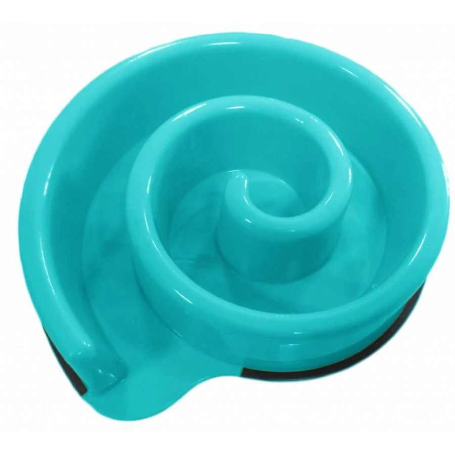 J&S Slow Down Slim-O-Matic 1 J&S Slow Down Slim-O-Matic