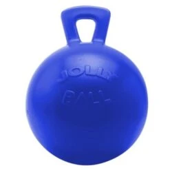 Jolly Ball 25 Cm -Excellent || Trixie Winkel jolly ball 25 cm 1
