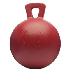 Jolly Ball 25 Cm
