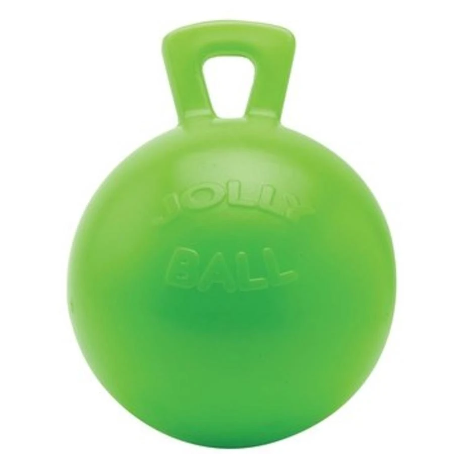 Jolly Ball Met Geur | Voor Diverse Dieren 2 Jolly Ball Met Geur | Voor Diverse Dieren - Afbeelding 2