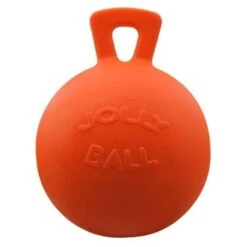Jolly Ball Met Geur | Voor Diverse Dieren 9 Jolly Ball Met Geur | Voor Diverse Dieren -Excellent || Trixie Winkel jolly ball met geur voor diverse dieren 2