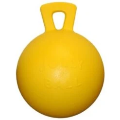 Jolly Ball Met Geur | Voor Diverse Dieren 11 Jolly Ball Met Geur | Voor Diverse Dieren -Excellent || Trixie Winkel jolly ball met geur voor diverse dieren 4