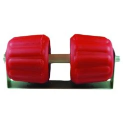 Jolly Jumbo Sweet Lick Holder