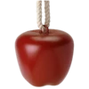 Jolly Pets Jolly Apple Rood