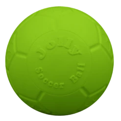 Jolly Pets Soccer Ball 15 Cm En 20 Cm -Excellent || Trixie Winkel jolly pets soccer ball 15 cm en 20 cm 2