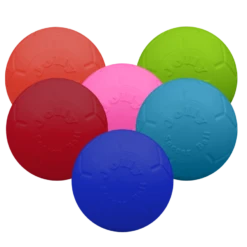 Jolly Pets Soccer Ball 15 Cm En 20 Cm