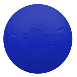 Jolly Pets Soccer Ball 15 Cm En 20 Cm -Excellent || Trixie Winkel jolly pets soccer ball 15 cm en 20 cm 3