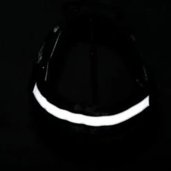 Julius K9 Julius-K9 IDC Powerharness 3 (82-115cm) -Excellent || Trixie Winkel julius k9 idc powerharness 3 82 115cm 9