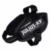 Julius K9 Julius-K9 IDC Powerharness 4 (96-138cm)