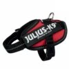 Julius K9 Julius-K9 IDC Powerharness Mini (49-67cm)