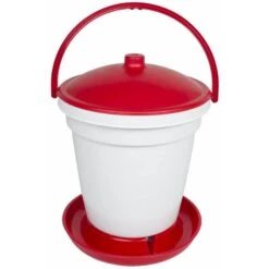 Junai.nl 18 Liter Drinkemmer