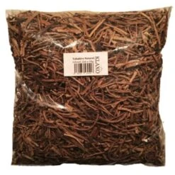 Junai.nl Anti Bloedluis Winterklaar Pakket Klein -Excellent || Trixie Winkel junainl anti bloedluis winterklaar pakket klein 3