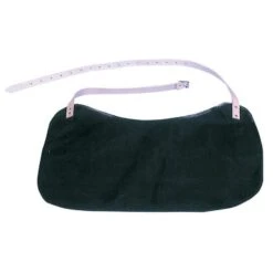 Junai.nl Antidekschort