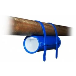 Junai.nl Bestrijdingspakket Voor Grote Kippenhokken -Excellent || Trixie Winkel junainl bestrijdingspakket voor grote kippenhokken 3