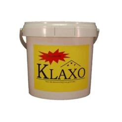 Junai.nl Bestrijdingspakket Voor Kleine Kippenhokken -Excellent || Trixie Winkel junainl bestrijdingspakket voor kleine kippenhokke 2