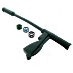 Junai.nl Bolus Pistool Kunststof