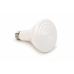 Junai.nl Budget Donkerstralers