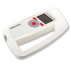 Junai.nl Chipreader BackHome Omni Max Reader