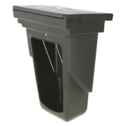 Junai.nl Combi Hang Voerbak Kalf