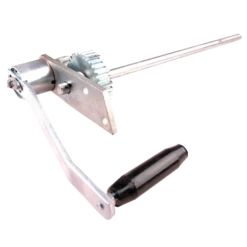 Junai.nl Compleet Liertje