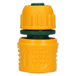 Junai.nl Connector Female