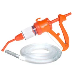 Junai.nl Cydectin Pouron Pistool Voor 2,5 Liter