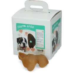 Junai.nl Dental Ears Small -Excellent || Trixie Winkel junainl dental ears small 1