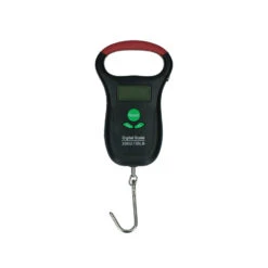 Junai.nl Digitale Weegschaal Van 40g Tot 25kg