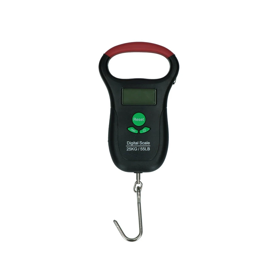 Junai.nl Digitale Weegschaal Van 40g Tot 25kg 1 Junai.nl Digitale Weegschaal Van 40g Tot 25kg