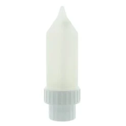 Junai.nl Dispenserset Unro Voor 2500ml Flacon