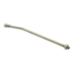 Junai.nl Drenchgun Mondstuk 300ml