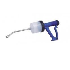 Junai.nl Drenchpistool A.S. 300 ML