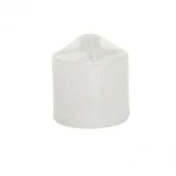 Junai.nl Drenchpistool Bio Reserve Beker