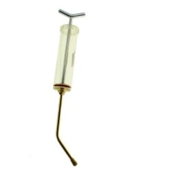 Junai.nl Drenchspuit 400ml