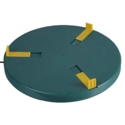 Junai.nl Drinkbakverwarmer -Excellent || Trixie Winkel junainl drinkbakverwarmer 3