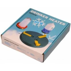 Junai.nl Drinkbakverwarmer -Excellent || Trixie Winkel junainl drinkbakverwarmer 5