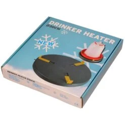 Junai.nl Drinkbakverwarmer -Excellent || Trixie Winkel junainl drinkbakverwarmer 6