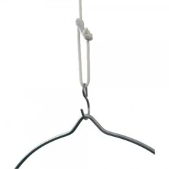 Junai.nl Drinkemmer 12L Met Nippels -Excellent || Trixie Winkel junainl drinkemmer 12l met nippels 3