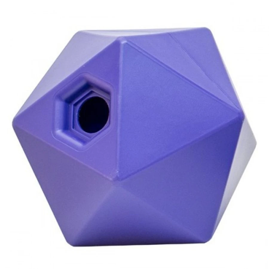 Junai.nl Dripfeed Bal Paars 1 Junai.nl Dripfeed Bal Paars