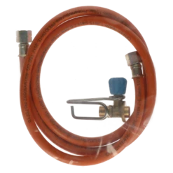 Junai.nl Drukregelaar Met Slang Dura