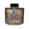 Junai.nl Duo Leder 500 ML