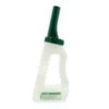 Junai.nl Easydrencher 1,2L