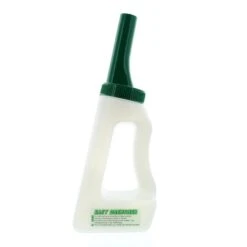 Junai.nl Easydrencher 1,2L