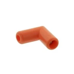 Junai.nl Elleboog Met Ventiel 10 Stuks