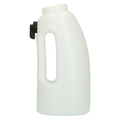 Junai.nl Fles Voor De Goat Drencher