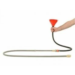 Junai.nl Flux Lange Pens Slang