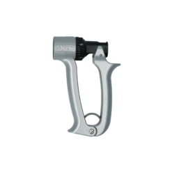 Junai.nl Handgreep Los