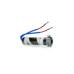 Junai.nl Hitte Element HVP